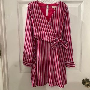 Girls dress GB Girls Small (little girls)